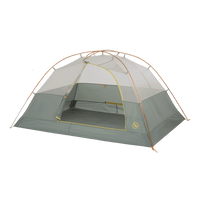 Big Agnes Blacktail 3